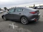 2022 Mazda 3 Premium