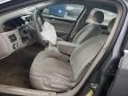 2008 Buick Lucerne CX