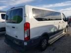 2016 Ford Transit T-350