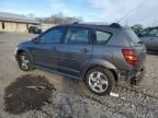 2008 Pontiac Vibe