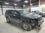 2005 Toyota 4runner SR5