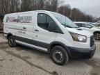 2018 Ford Transit T-150