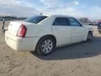 2006 Chrysler 300 Touring