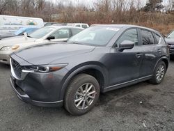 2024 Mazda CX-5 Select en venta en New Britain, CT