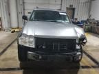 2007 Jeep Grand Cherokee Laredo