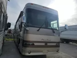 Alpine salvage cars for sale: 2004 Alpine 2004 Western RV Alpine Motorhome