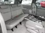 2005 Toyota Sienna CE