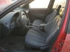 2002 Chevrolet Cavalier Base