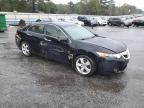 2010 Acura TSX