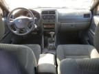 2004 Nissan Xterra XE