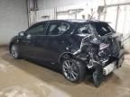 2013 Lexus CT 200