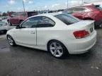 2008 BMW 128 I