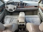 2001 Buick Lesabre Limited