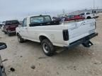 1987 Ford F150