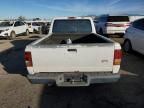 1996 Ford Ranger Super Cab