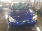 2007 Chevrolet Cobalt LT