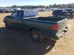 1996 Chevrolet S Truck S10