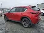 2021 Mazda CX-5 Signature