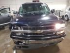 2004 Chevrolet Tahoe C1500