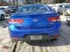 2010 KIA Forte EX