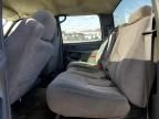 2005 Chevrolet Silverado K1500