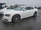 2013 Chrysler 300 S