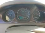 2006 Buick Lucerne CXL