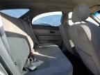 2003 Ford Taurus SE