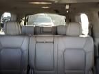 2013 Honda Pilot EXL