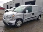 2018 Dodge RAM Promaster City SLT