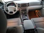 2005 Jeep Grand Cherokee Laredo