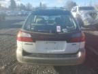 2004 Subaru Legacy Outback AWP