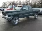 1997 Dodge RAM 1500