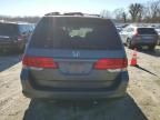 2008 Honda Odyssey EXL