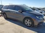 2019 Honda Odyssey EXL