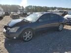 2005 Nissan Maxima SE