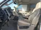 2008 Ford F350 SRW Super Duty