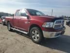 2013 Dodge RAM 1500 SLT