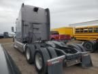 2010 Peterbilt 387