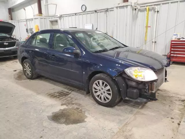 2009 Chevrolet Cobalt LT