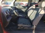 2003 Honda Element EX