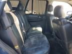 2006 Chevrolet Trailblazer SS