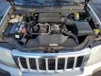 2004 Jeep Grand Cherokee Limited