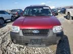 2005 Ford Escape XLS