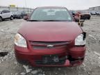 2007 Chevrolet Cobalt LT