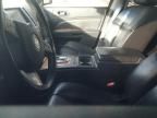 2008 Cadillac STS