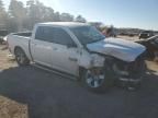 2013 Dodge RAM 1500 SLT