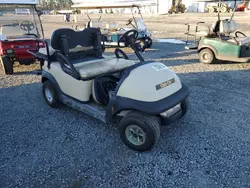 2011 Golf Ride-IN en venta en Lumberton, NC