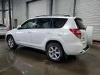 2010 Toyota Rav4 Limited