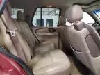 2004 Buick Rainier CXL